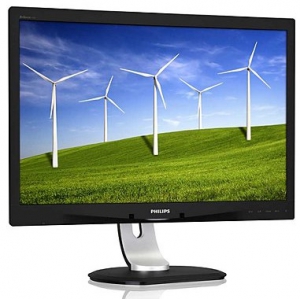 Philips 240B4QPYEB/00 Black Philips 240B4QPYEB/00 Black